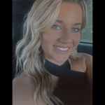 Profile Picture of jordan.hawkins7 (@jordan.hawkins7) on Instagram