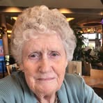 Profile Picture of Norma Hackney (@norma.hackney.2025) on Facebook