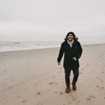 Profile Picture of Michael Stoica (@michael_johannes_s) on Instagram