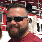 Profile Picture of Chad John (@chadjohn489) on Youtube