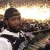 Profile Picture of Kevin Headley (@kevin.headley) on Facebook