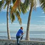 Profile Picture of Mark Hollenbeck (@hollenbeckmark) on Instagram