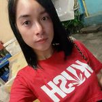 Profile Picture of Alexis Que (@quealexis) on Instagram