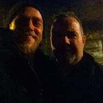Profile Picture of paul anderson (@paul.negus63) on Instagram
