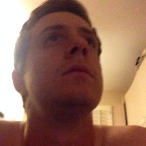 Profile Picture of Ian Proehl (@iandpro) on Myspace