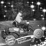 Profile Picture of Christopher Spellmeyer (@christopherspellmeyer) on Instagram