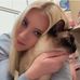 Profile Picture of Angela Auther (@angela.auther.1) on Facebook