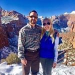 Profile Picture of Stuart Nelson (@scn061071) on Instagram