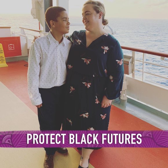 Profile Picture of Lauren Vereen (@ellvereen) on Poshmark