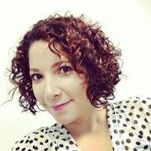 Profile Picture of Michelle Soller (@michelle.soller) on Myspace