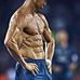 Profile Picture of William Gusman (@william.gusman.355) on Facebook