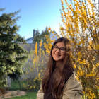 Profile Picture of   Logan jade... (@dancenation2265) on Tiktok