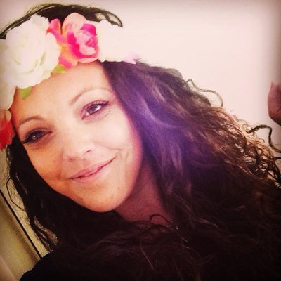 Profile Picture of Vicki Mack (@VickiMack20) on Twitter