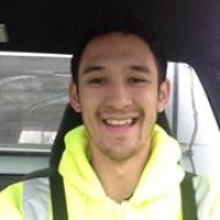 Profile Picture of Brandon Dunegan (@brandon-dunegan) on Quora