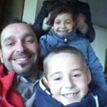 Profile Picture of damen steven (@stevendamen) on Instagram