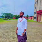 Profile Picture of Jeff Billions (@Jeff-Billions) on Facebook