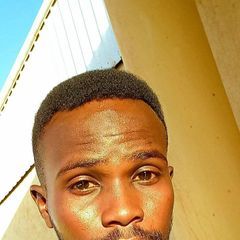 Profile Picture of krisler (@user9660245972941) on Tiktok