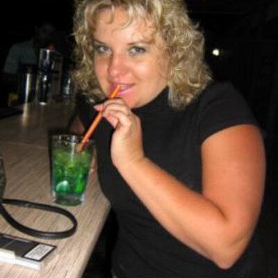 Profile Picture of Audrey Regan (@Audreybog9666) on Twitter