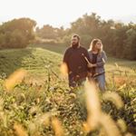 Profile Picture of Megan Rock-Murdorf (@mrs_megmurdorf) on Instagram