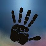 Profile Picture of William Mattison (@william.mattison) on Instagram