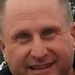 Profile Picture of Joseph Frankowski (@joseph2721) on Pinterest