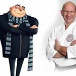Profile Picture of Robert Zammit (@zammitster) on Instagram