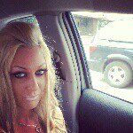 Profile Picture of karen allison palermo (@karenallisonpalermo) on Instagram