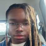 Profile Picture of Curtis Shorter Jr. (@Curtis-Shorter-Jr) on Facebook