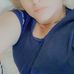 Profile Picture of Renee Love (@renee.love.7) on Facebook