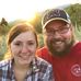 Profile Picture of Corey Newland (@corey.newland.7587) on Facebook
