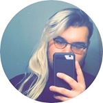 Profile Picture of Andrew Nieves (@ndrewnieves) on Instagram