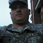 Profile Picture of Andrew Mickey Murray (@andrew.m.murray.7) on Instagram