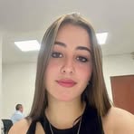 Profile Picture of Samira Clayton (@Samira-Clayton) on Facebook