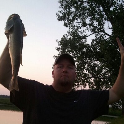 Profile Picture of Mark Wise (@adultbydefault) on Twitter