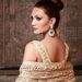 Profile Picture of Daniel A Cannella (@notholow85) on Pinterest