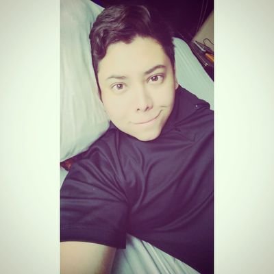 Profile Picture of Armando Fonseca (@armando_fonsek) on Twitter