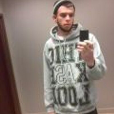 Profile Picture of Ryan Cates (@ryancraig20) on Twitter