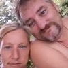 Profile Picture of Richard K Glazebrook (Jennifer Binkley) (@jenn.glazebrook.9) on Facebook