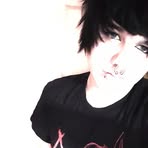 Profile Picture of Zane Holcomb (@zane.holcomb.2025) on Facebook