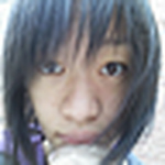 Profile Picture of Min Pan (@min.p) on Flickr