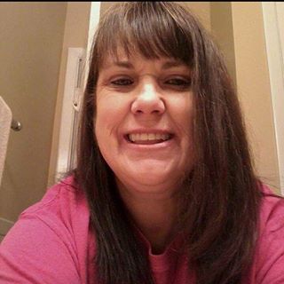 Profile Picture of Kimberly Homuth (@Kimberly-Homuth) on Facebook