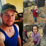 Profile Picture of Stephen Mayall (@smayall90) on Instagram