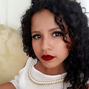 Profile Picture of Julia Zambrano (@JuliaZambrano-qe7td) on Youtube