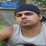 Profile Picture of M.gall (@m.gall) on Flickr