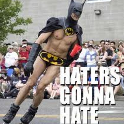 Profile Picture of Corey Travis (@coreytravis4) on Twitter