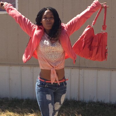 Profile Picture of Tashia Johnson (@LilTashia82) on Twitter