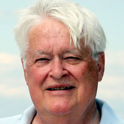 Profile Picture of Hans JS Andersen (@hansjorn45) on Twitter