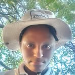 Profile Picture of Sbonelo Daniel (@Sbonelo-Daniel) on Facebook