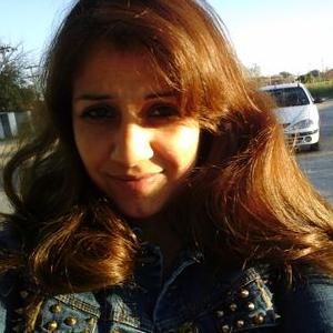 Profile Picture of Paula Zimmerman (@PaulaZi25963824) on Twitter
