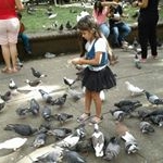 Profile Picture of Yessica Galvis Orrego (@yessikgalvis7) on Instagram